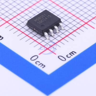 RS8551XK