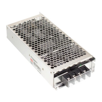 RSD-300B-48