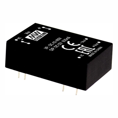 RSDW10H-15