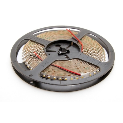 RSH-3528NW60-10MM-12V-IP65-HQ 5m