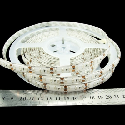 RSH-3528Y120-10MM-12V-IP65-HQ 5m