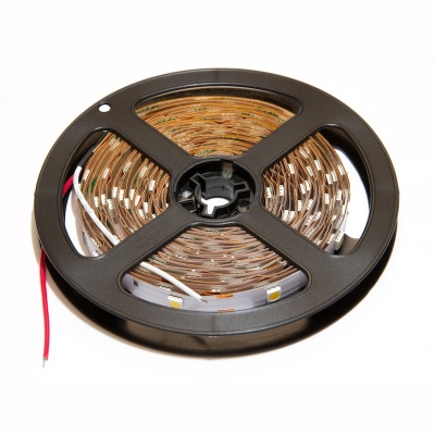 RSH-5050NW30-10MM-12V-IP65-HQ 5m