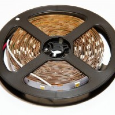 RSH-5050W30-10MM-12V-N/A-HQ (5m)