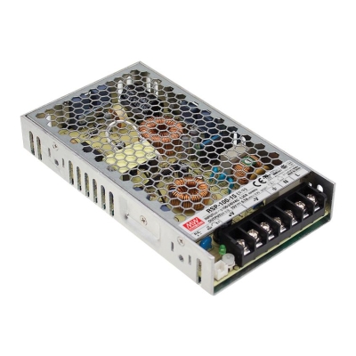 RSP-100-5