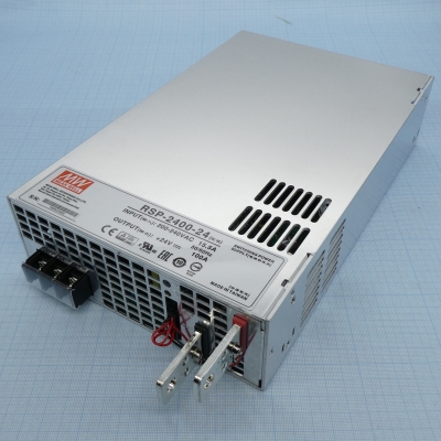 RSP-2400-24