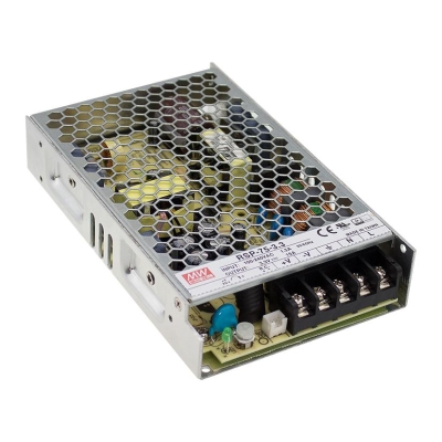 RSP-75-27