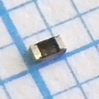 RT0402FRE072K2L