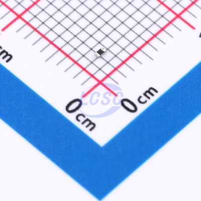 RT0402FRE074K53L