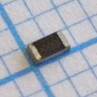RT0603FRE0749R9L