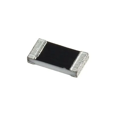RT0805BRD075K1L