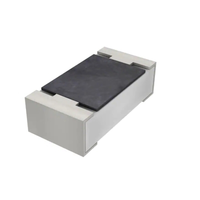 RT1206BRD072KL
