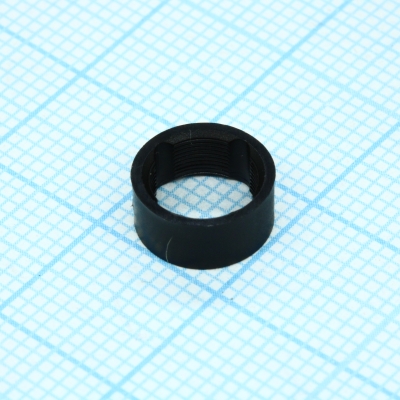 RTC-52 RING