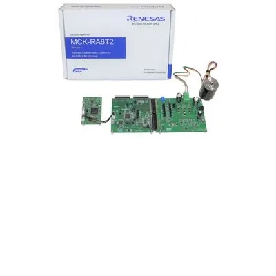 RTK0EMA270S00020BJ