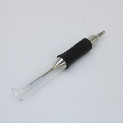 RTM 004 S tip chisel 0.4x0.15