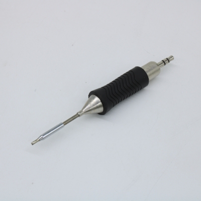 RTM 013 S tip chisel 1.3x0.4