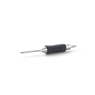 RTM 030 K tip knife (known as RT 7)