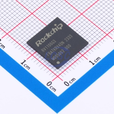 RV1106G3