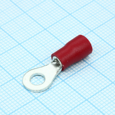 RV2-4L Red