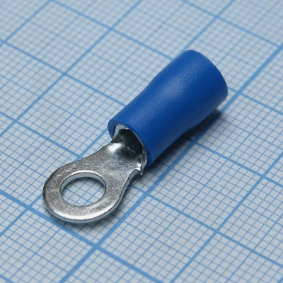 RV5.5-5 Blue