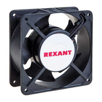 RX 12038HST 220VAC (RQA12038HST)