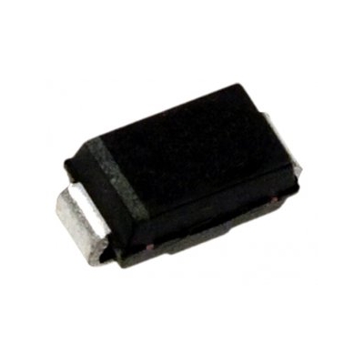 S1J-E3/61T