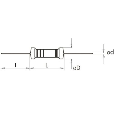 С2-29В АИ