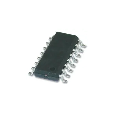 S25FL128SAGMFIR01
