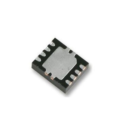S25FL256SAGNFI000
