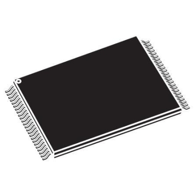 S34ML04G100TFI000