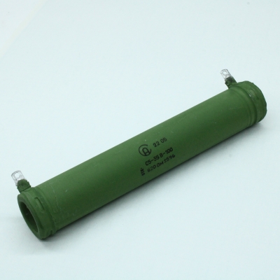 С5-35В 100 620 ±5%