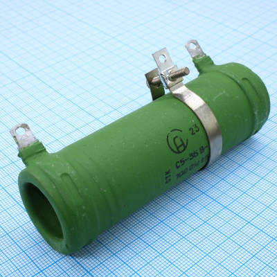 С5-36В 50 100 ±5%