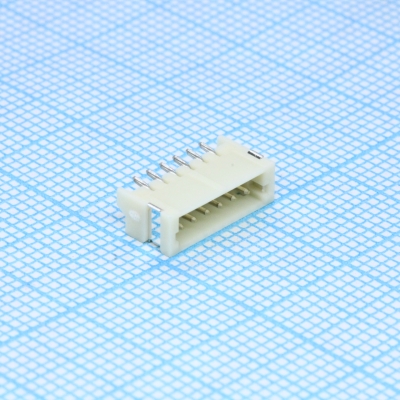 S6B-ZR-SM4A-TF(LF)(SN)