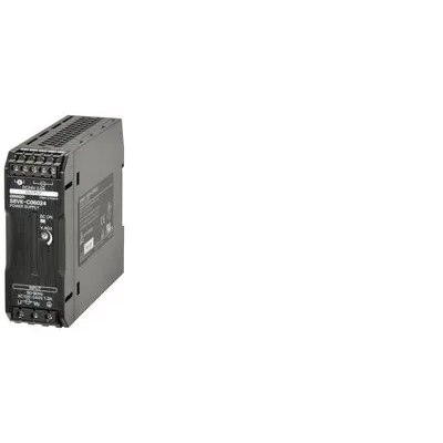 S8VK-C06024