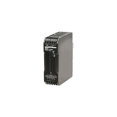 S8VK-T12024