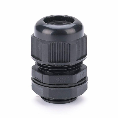 Сальник MG25 d кабеля 13-18мм 32163DEK