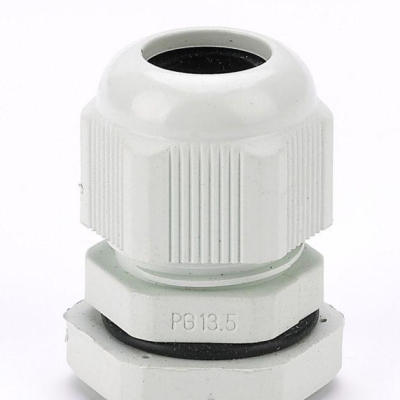 Сальник PG13.5 d кабеля 5-12мм 32153DEK