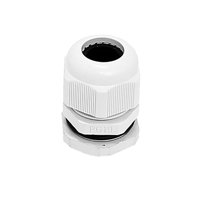 Сальник PG 19, диаметр проводника 12-15мм, IP54 (ЭТ)