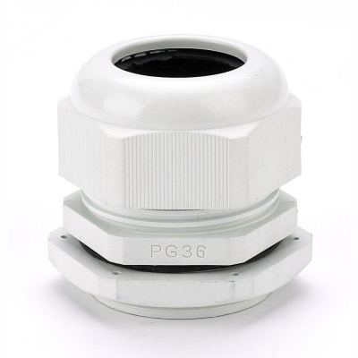 Сальник PG36 d кабеля 23-32мм 32157DEK