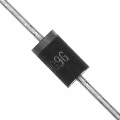 SB540A-E3/54