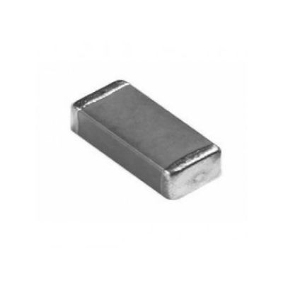 SC1808KKX7RWBB102
