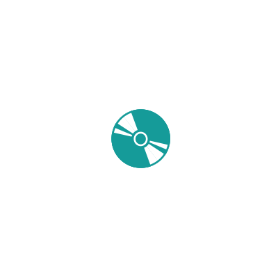 SCADA OPM V.1