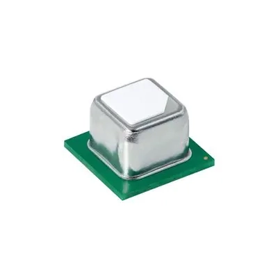 SCD41-D-R2