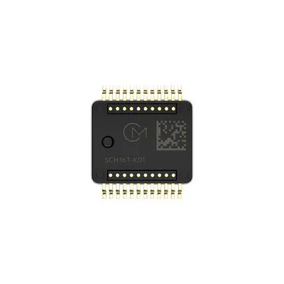 SCH16T-K01-004