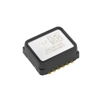 SCL3400-D01