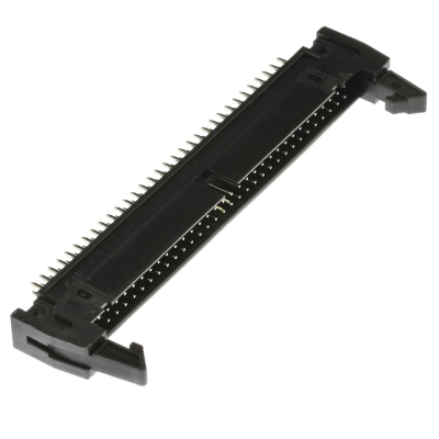 SCM-64