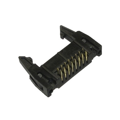 SCM-R 16 / IDCC-16MR