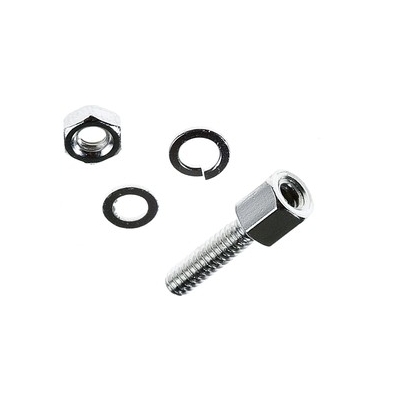 SCR-10 (DS1045-01-1000-0480)
