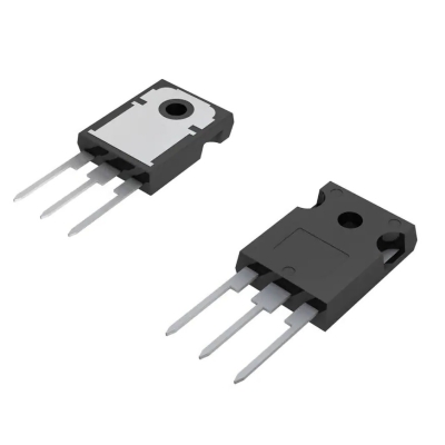 SCT50N120