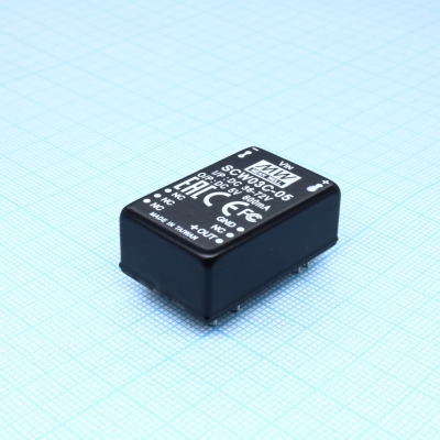 SCW03C-05