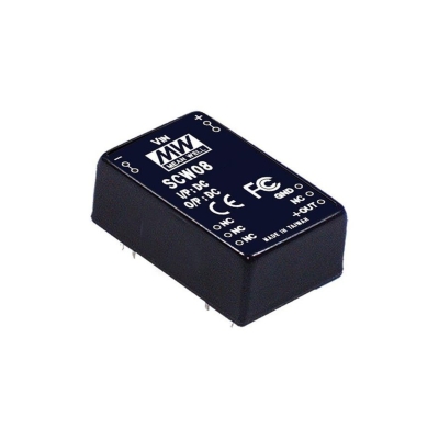 SCW08B-05